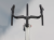 obraz_2024-11-26_235356243.png