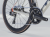 obraz_2024-11-26_235422018.png