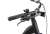 obraz_2024-11-29_104001286.png