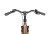 obraz_2024-11-29_104152772.png