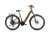 obraz_2024-11-29_104216491.png