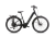 obraz_2024-12-11_155841229.png