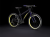 obraz_2025-01-07_164047126.png