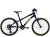 obraz_2025-01-07_164055316.png