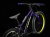 obraz_2025-01-07_164100232.png