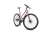 obraz_2025-01-07_164433711.png