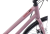 obraz_2025-01-07_164448548.png