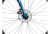 obraz_2025-01-07_171356537.png
