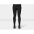 obraz_2025-01-16_145344852.png
