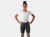 obraz_2025-02-03_124239347.png