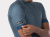 obraz_2025-02-03_125701677.png