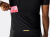 obraz_2025-02-03_134733600.png