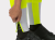 obraz_2025-02-03_135621627.png