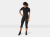 obraz_2025-02-03_140247612.png