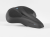 obraz_2025-02-03_152706204.png