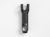 obraz_2025-02-04_153714768.png
