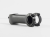 obraz_2025-02-04_154713331.png