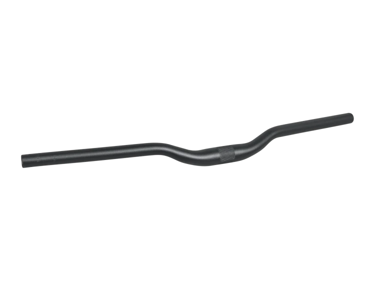 obraz_2025-02-04_160512695.png