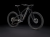 obraz_2025-03-26_124334180.png
