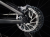 obraz_2025-03-26_124403612.png