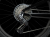 obraz_2025-03-26_124417061.png