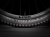 obraz_2025-03-26_124428510.png