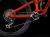 obraz_2025-03-26_124747802.png