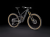 obraz_2025-03-27_130419222.png