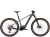 obraz_2025-03-27_131716470.png
