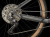 obraz_2025-03-27_131742140.png