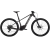 obraz_2025-03-27_132734291.png