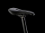 obraz_2025-03-27_132751516.png