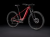 obraz_2025-03-27_132818834.png