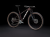 obraz_2025-03-27_140135597.png