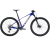 obraz_2025-03-27_144819646.png