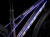 obraz_2025-03-27_144829376.png