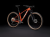 obraz_2025-03-27_145103071.png