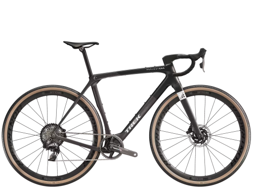 obraz_2025-03-28_151833704.png