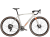obraz_2025-03-28_152010117.png
