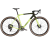 obraz_2025-03-28_152025657.png