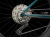 obraz_2025-04-01_115204734.png