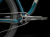 obraz_2025-04-01_115208402.png