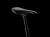 obraz_2025-04-01_115218390.png