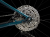 obraz_2025-04-01_115228366.png