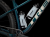 obraz_2025-04-01_115235202.png