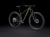 obraz_2025-04-01_115245774.png