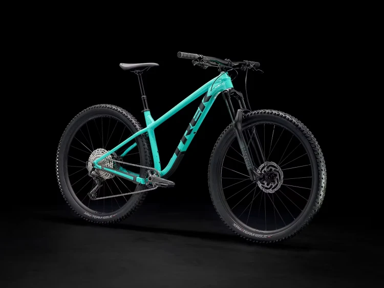 obraz_2025-04-01_115252184.png