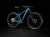 obraz_2025-04-01_115259198.png