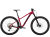 obraz_2025-04-01_121937579.png