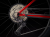 obraz_2025-04-01_121941002.png